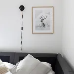 2ndhomes Charming 1br With Great Location Apartament *