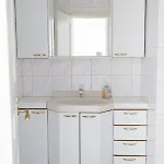Lägenhet 2ndhomes Charming 1br With Great Location Helsingfors