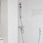 2ndhomes Charming 1br With Great Location Apartament