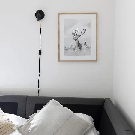 2ndhomes Charming 1br With Great Location Appartement *