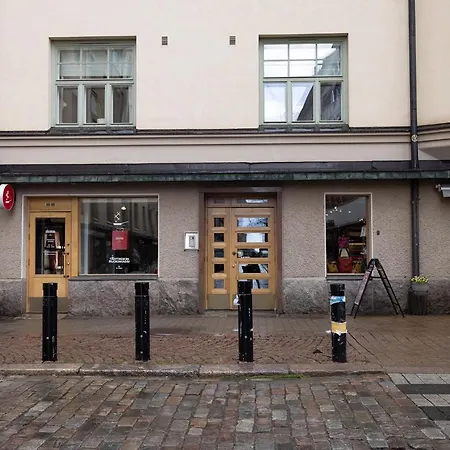 2ndhomes Charming 1br With Great Location Apartament *