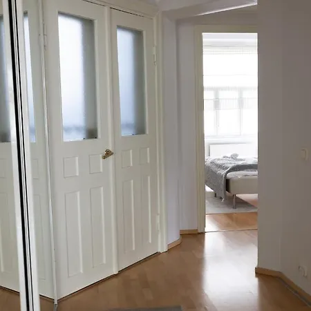 2ndhomes Charming 1br With Great Location