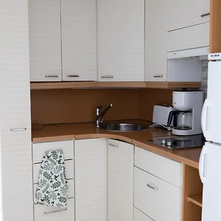 2ndhomes Charming 1br With Great Location