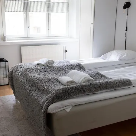 2ndhomes Charming 1br With Great Location *